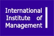 Management Accounting Training Courses in Las Vegas, USA